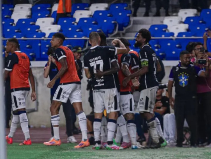 Na Série A, Leão deve ter a maior folha da sua história - 