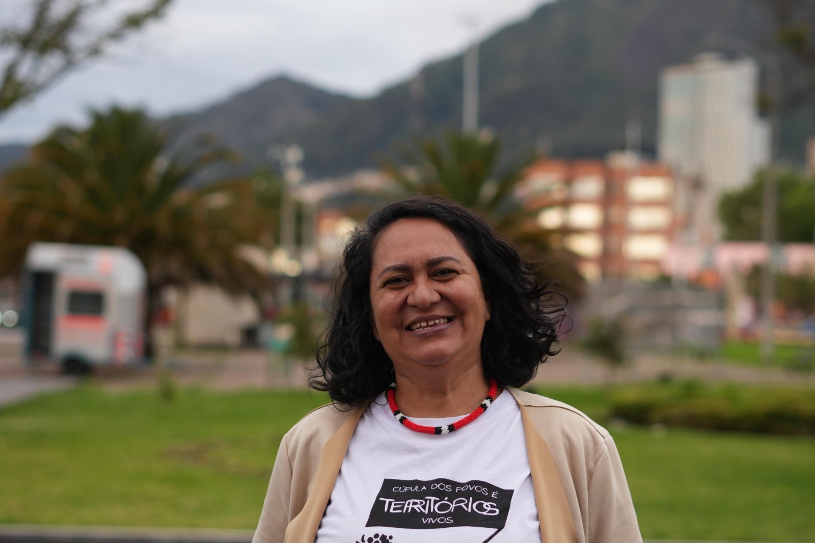 Imagem - Balanço Fase: COP 30 reposicionou o Brasil como articulador do multilateralismo climático