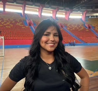 Imagem - Leia sobre diversidade cultural na COP-30, estrangeiros nas paróquias e provas do Enem