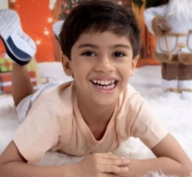 Imagem - Prints mostram desespero de médica após erro de medicação que matou criança