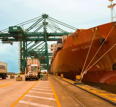 Imagem - Brasil faz acordo de exportações com Filipinas, Guatemala e Nicarágua