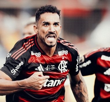 Imagem - Flamengo se isola como time brasileiro com mais títulos da Libertadores