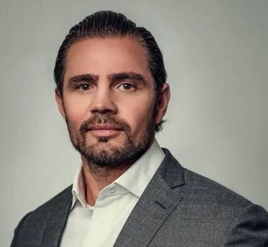 Imagem - Justiça Federal manda soltar Daniel Vorcaro, dono do Banco Master