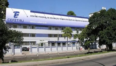 Allane Matos e Layse Pinheiro foram baleadas na cabeça

