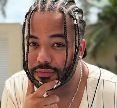 Imagem - 'Fantástico' mostra trechos de depoimento de Hytalo Santos