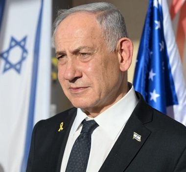Imagem - Netanyahu pede perdão em julgamento de corrupção que já dura anos