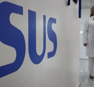 Imagem - Saúde anuncia R$ 9,8 bi para adaptar SUS a mudanças climáticas