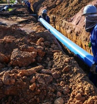 Imagem - Trânsito na Rua Municipalidade em Belém fica interditado nesta segunda; veja trecho