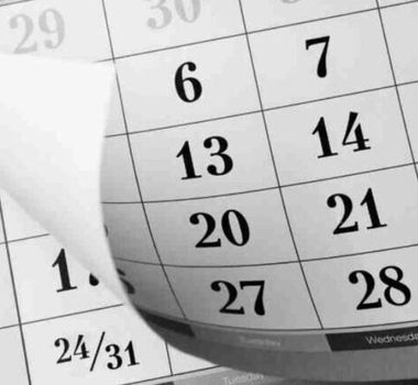 Imagem - Dia 8 de dezembro é feriado em várias cidades; descubra onde há folga