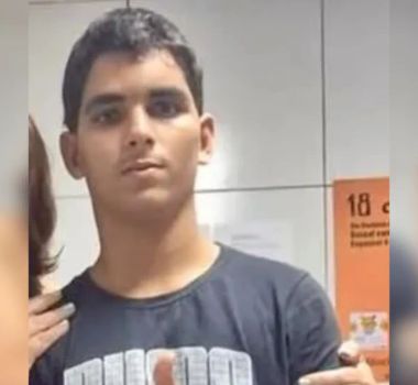 Imagem - Família e autoridades revelam histórico de transtornos mentais do jovem morto por leoa