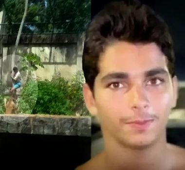 Imagem - Diretor de presídio diz que morte de jovem por leoa era 'tragédia anunciada'