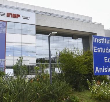 Imagem - Inep divulga declaração para matrícula na educação superior