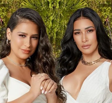 Imagem - Simone descarta retomar a dupla com Simaria e revela motivo