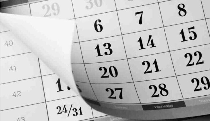 Embora não seja um feriado nacional, o Dia de Nossa Senhora da Conceição é celebrado em diversas capitais e cidades brasileiras, criando uma pausa na rotina de milhões