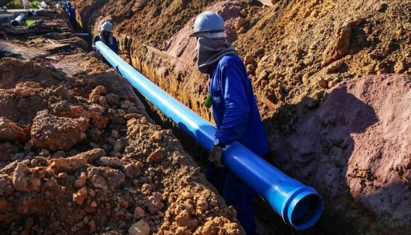 Trânsito na Rua Municipalidade em Belém fica interditado nesta segunda; veja trecho