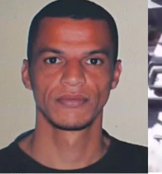 Imagem - Mulher é baleada por ex-companheiro em São Paulo e permanece em estado grave