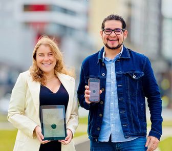 Imagem - Livro de educadores leva cartas sobre crise ambiental de alunos ao centro do pós-COP-30 em Belém