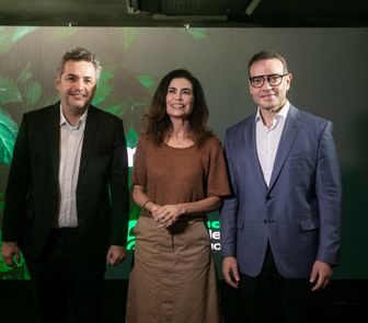 Imagem - II Prêmio Ampla de Jornalismo será entregue nesta quarta (3), em Belém