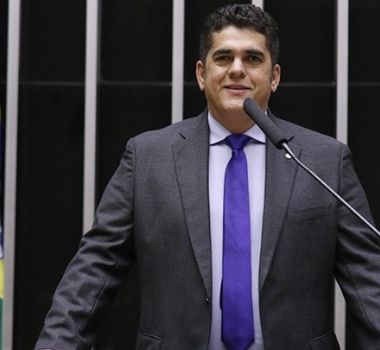 Imagem - Justiça Eleitoral do Pará declara 'Antônio Doido' inelegível por 8 anos; entenda