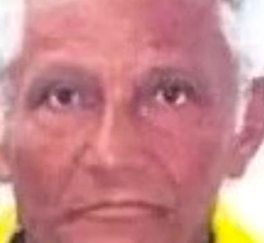 Imagem - Idoso é morto a facadas após reclamar de homens urinando na porta de casa em Parauapebas