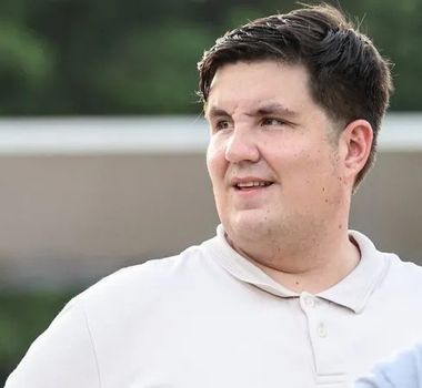 Imagem - Analista de mercado deixa o Paysandu e assina com o Guarani