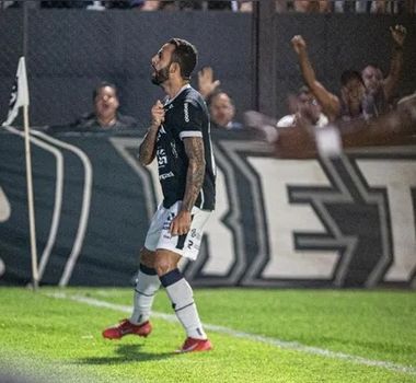 Imagem - Juventude supera Guarani e encaminha contratação de lateral do Remo para 2026