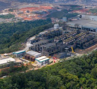 Imagem - Nova parceria no Pará une Vale Metais Básicos e UNICEF contra violência infantil