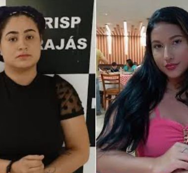 Imagem - Jovem vai a júri popular pela morte de colega após discussão em bar, em Marabá