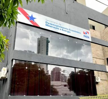 Imagem - Sedeme abre PSS para nível fundamental, médio e superior com inscrições gratuitas