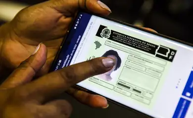 Aulas teóricas poderão ser gratuitas e feitas online; práticas terão novas opções e custo total pode cair até 70%