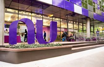 Nubank vai pedir licença para virar banco de fato