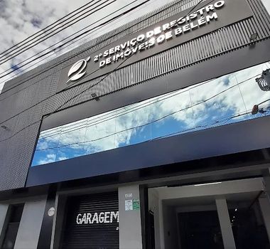 Imagem - Cartório no Pará obtém certificação máxima da ABNT no combate à violência contra a mulher