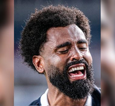 Imagem - Caio Vinícius paga multa de R$500 mil e deixa o Remo para jogar no futebol asiático