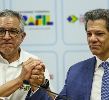 Imagem - SUS terá teleatendimento em saúde mental para viciados em bets