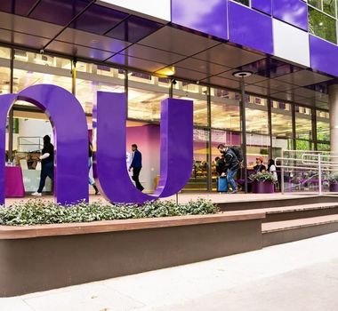 Imagem - Nubank vai pedir licença para virar banco de fato