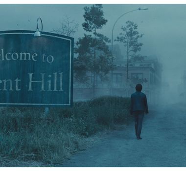 Imagem - Primeiro trailer de Return to Silent Hill revela visão mais sombria e emocional do clássico