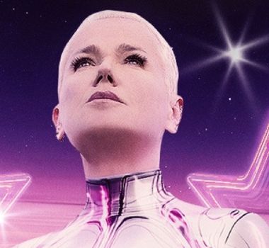 Imagem - Xuxa anuncia show único em São Paulo para celebrar mais de 40 anos de carreira