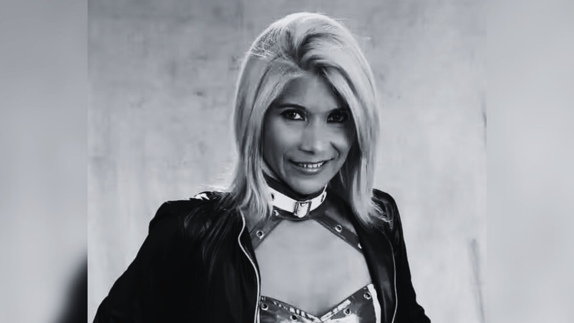 Artista marcou a década de 2000 com hits que embalaram fãs do brega paraense