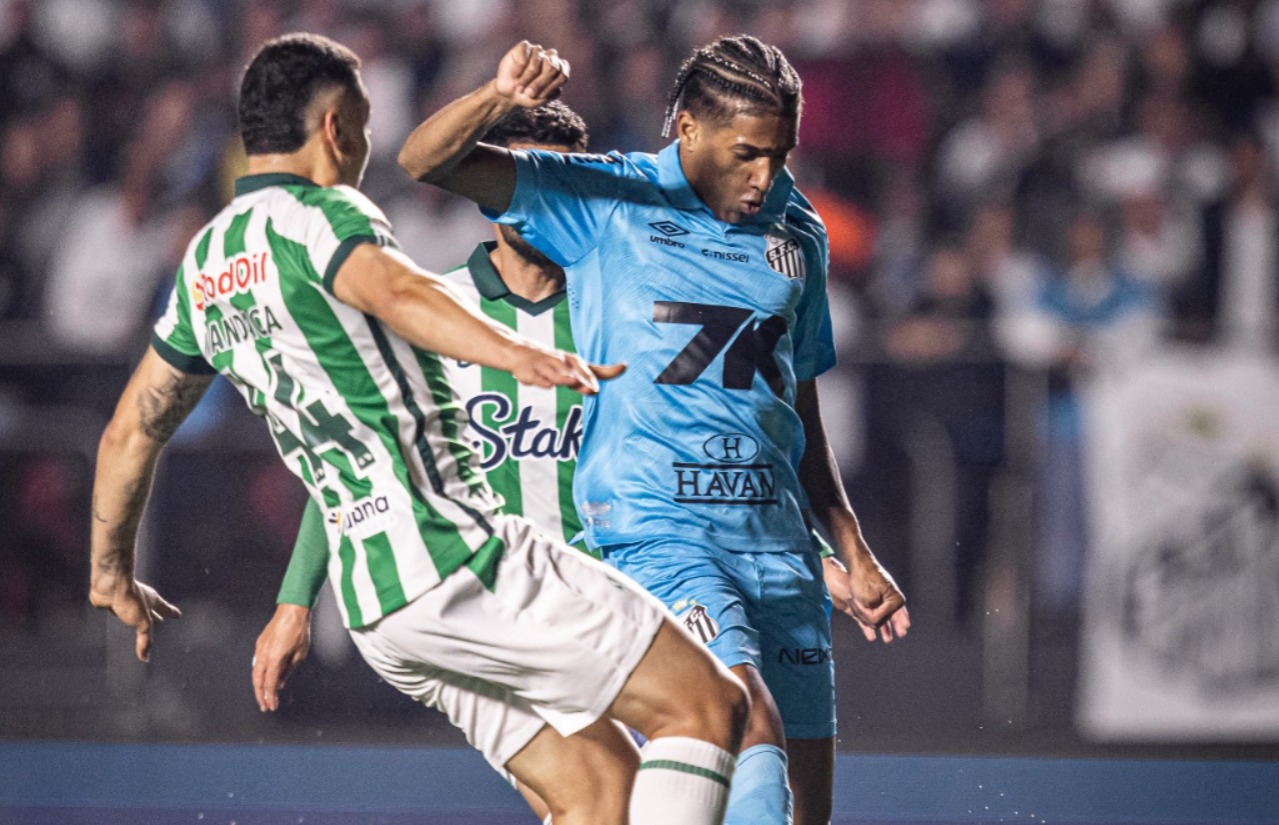 Times se enfrentam no Alfredo Jaconi, em Caxias do Sul - 