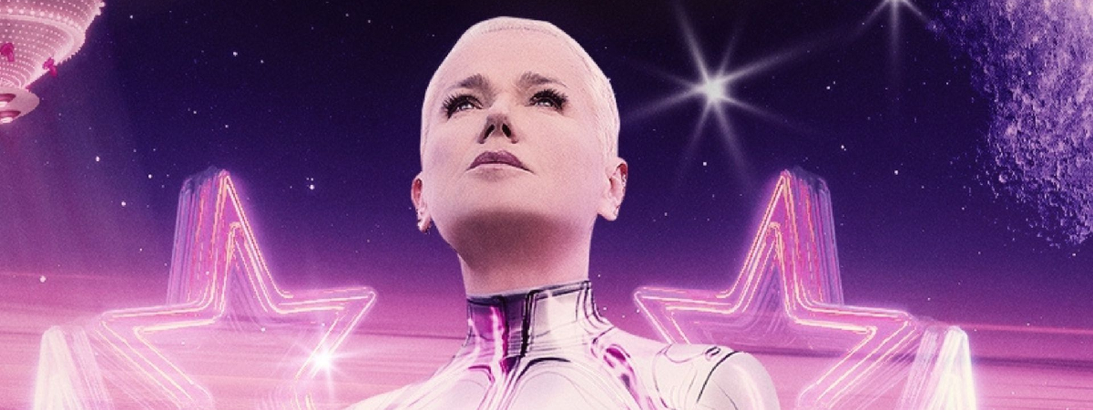 Xuxa fará show especial em 2026 -