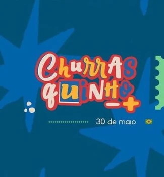 Imagem - Churrasquinho Belém 2026: 10 mil ingressos vendidos nas primeiras 24 horas