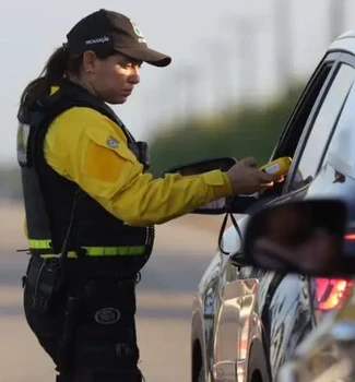 Imagem - Detran prepara esquema de trânsito para o 'Vem Louvar Pará'; veja detalhes