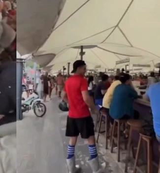 Imagem - Influencer tenta ‘mostrar a realidade’ do Ver-o-Peso gera reação e é acusada de preconceito cultural