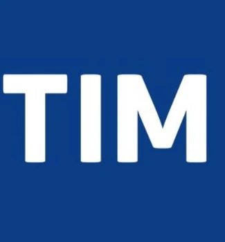 Imagem - Instabilidade no sinal da TIM causa queixas na Grande Belém; Ananindeua é a mais afetada