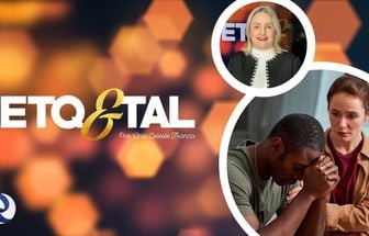 A quem interessa o término de um relacionamento?