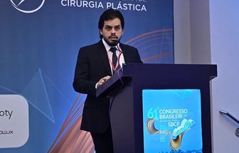 Dr. Matheus Pantoja é aprovado para ascensão a Membro Titular da Sociedade Brasileira de Cirurgia Plástica