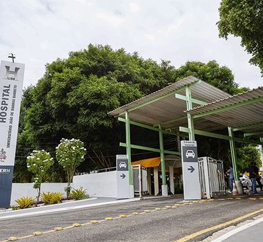 Imagem - Paraense morre após contrair raiva humana no Amapá; é o terceiro caso no Brasil em 2025