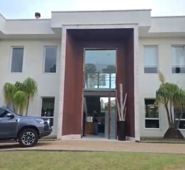 Imagem - Megaoperação da Polícia Civil mira rede de lavagem de dinheiro ligada ao crime organizado em SP