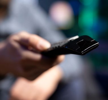 Imagem - Operação internacional derruba mais de 500 sites e aplicativo de 'gatonet'; confira lista