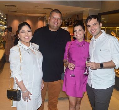 Imagem - A Asics instala a sua primeira loja na Região Norte